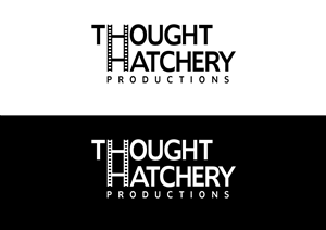 Logo-Design von JayTee für dieses Projekt | Design: #790374