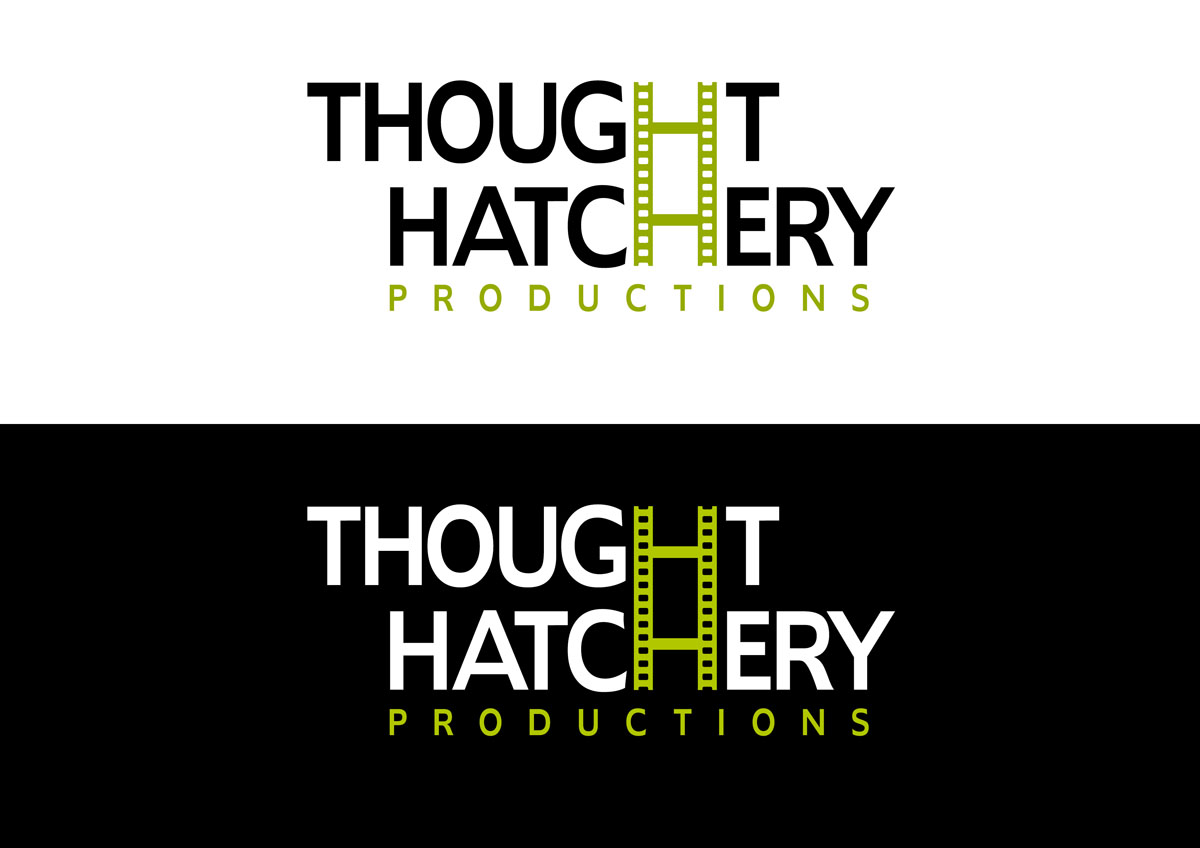 Logo Design by JayTee for this project | Design #790375