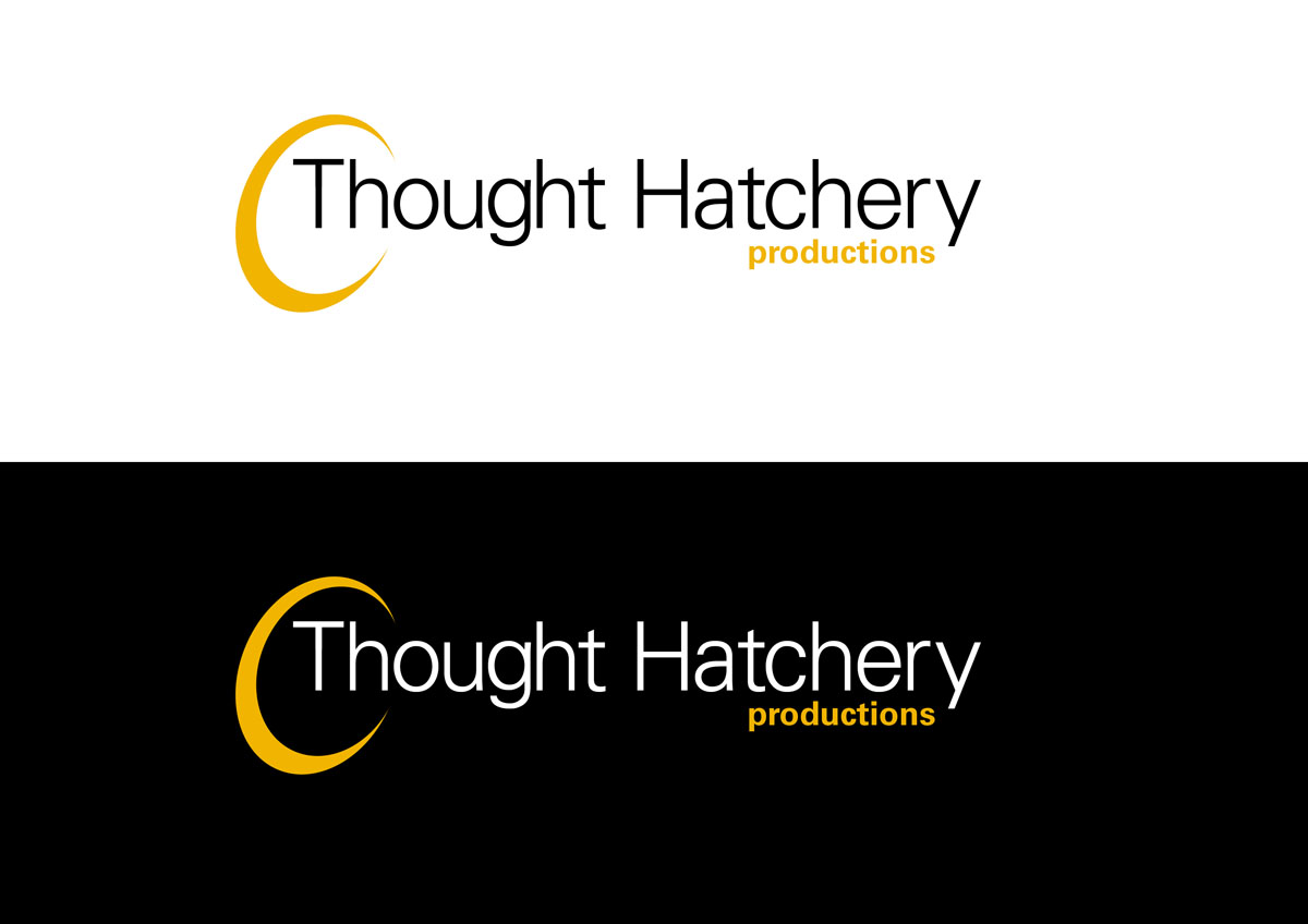 Logo Design by JayTee for this project | Design #790378