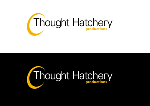 Logo-Design von JayTee für dieses Projekt | Design: #790378