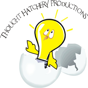 Logo Design by stubmalefto