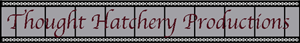 Logo Design by InTouch 