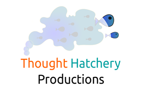 Logo Design by gnice