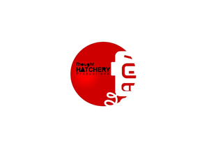 Logo Design by FREEDOMLOGO