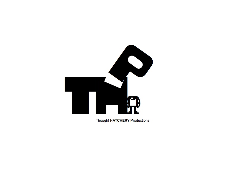 Design de Logo par FREEDOMLOGO pour ce projet | Design #778975