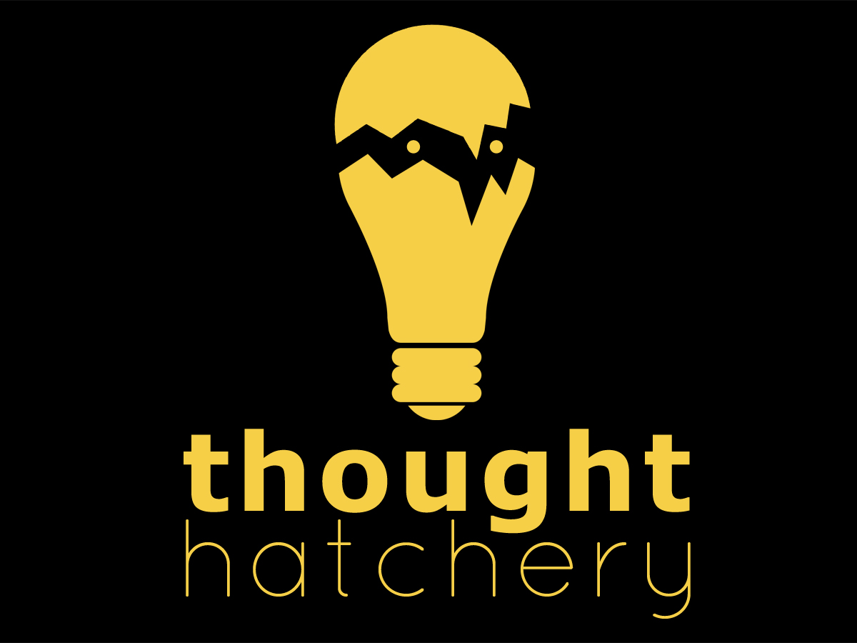 Logo Design by IJernei for this project | Design #777691