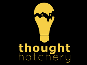 Logo Design by IJernei