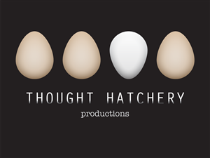 Logo Design by ncf09