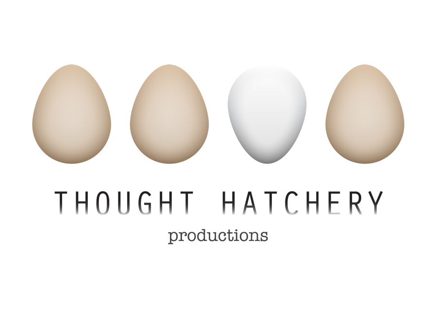 Logo Design by ncf09 for this project | Design #783167