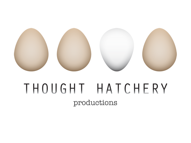 Logo Design by ncf09 for this project | Design #784158