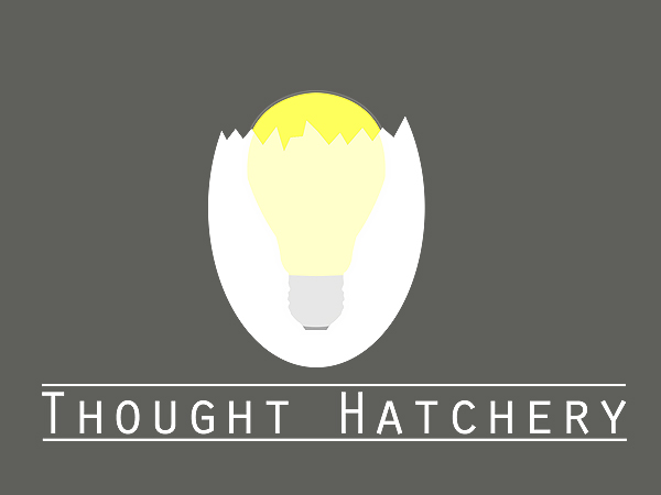 Logo Design by ELU for this project | Design #778157