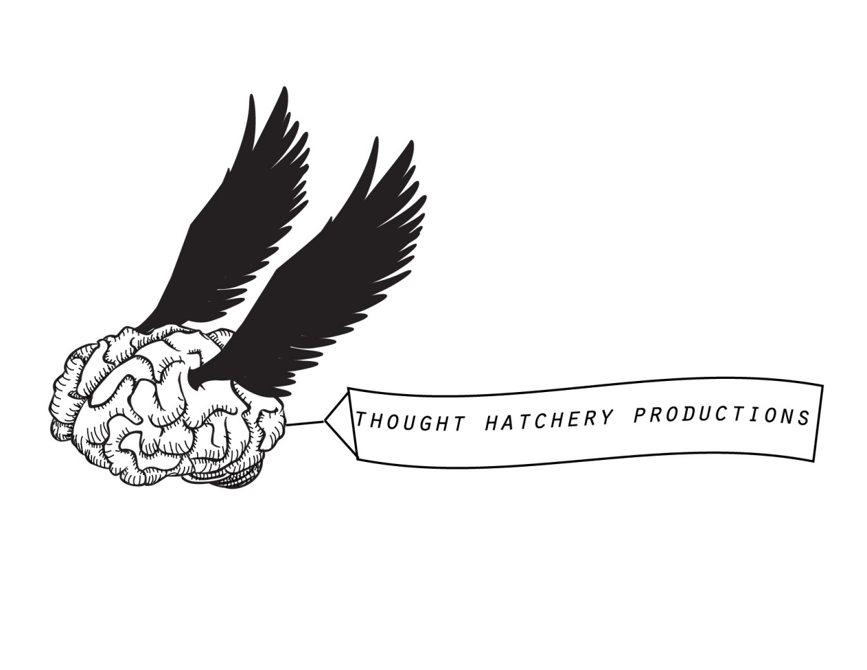 Logo Design by Rosyncrantz for this project | Design #780295