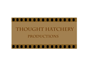 Logo Design by fing