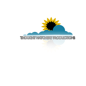 Diseño de Logo por Dailyn Hung Designs para este proyecto | Diseño #786989