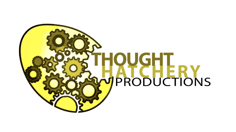 Design de Logo par BlazeFX pour ce projet | Design #789148