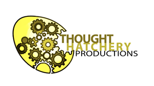 Logo Design by BlazeFX