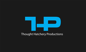 Logo Design by a1 logoseed for this project | Design: #790922