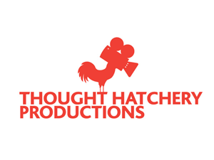 Diseño de Logo por JohnHurtDsgn para este proyecto | Diseño #792646