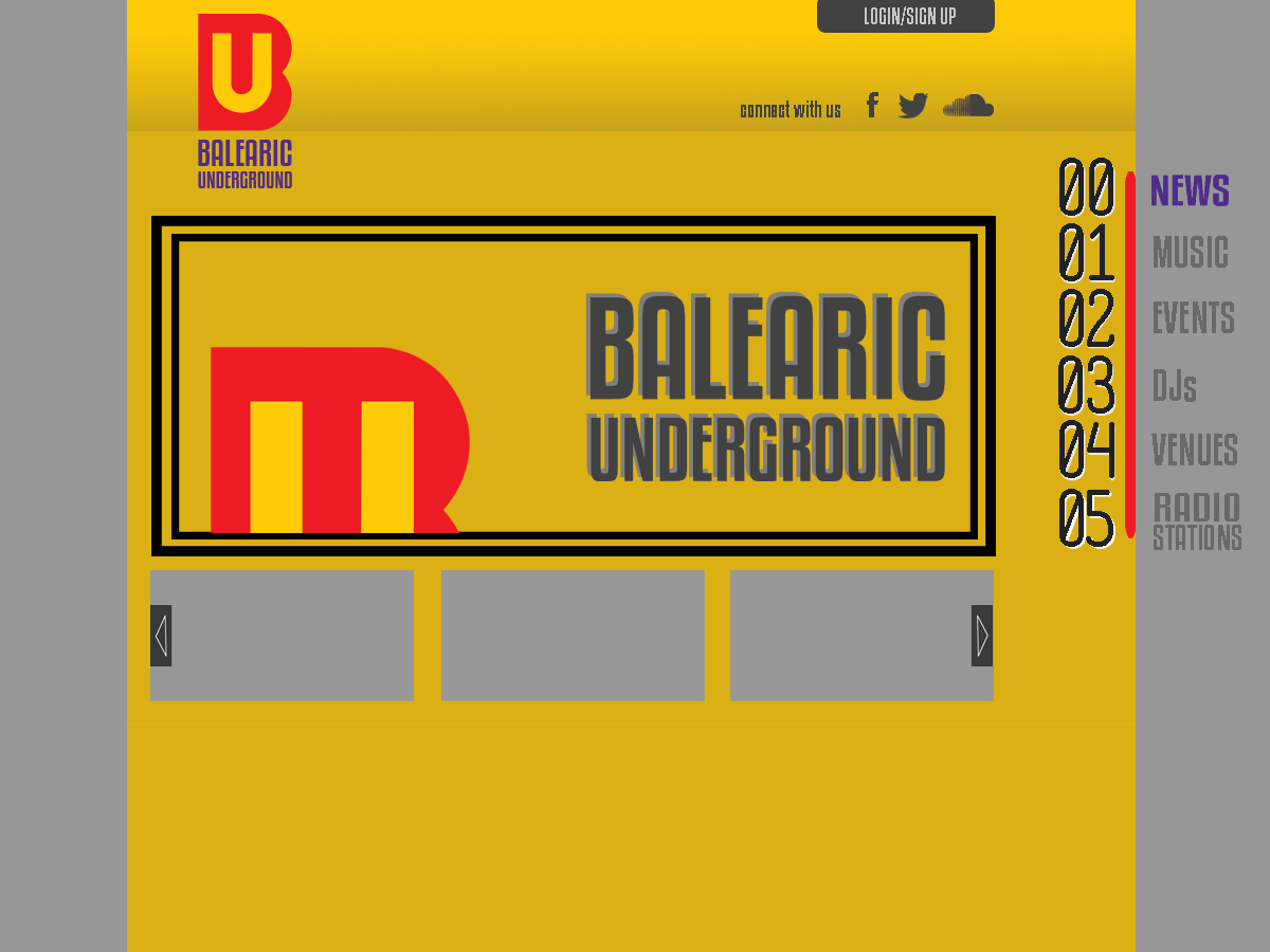 Web Design by ZachU for this project | Design #3211569