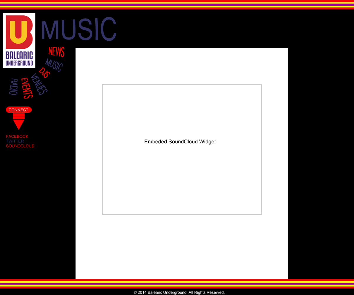 Web Design by Mathew Henry for this project | Design #3306223