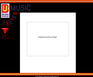 Web Design by Mathew Henry for this project | Design #3306223