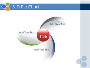 Diseño de PowerPoint por Paresh para este proyecto | Diseño: #3205374