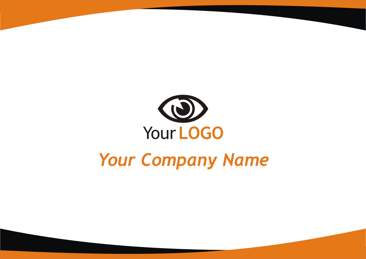 PowerPoint-Design von INDIAN_Ashok für dieses Projekt | Design #3216324