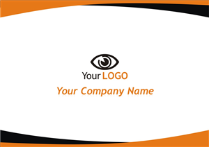 Diseño de PowerPoint por INDIAN_Ashok para este proyecto | Diseño: #3216324