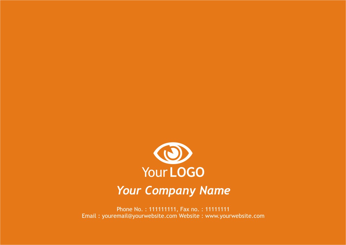 PowerPoint-Design von INDIAN_Ashok für dieses Projekt | Design #3216328