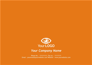 Diseño de PowerPoint por INDIAN_Ashok para este proyecto | Diseño: #3216328