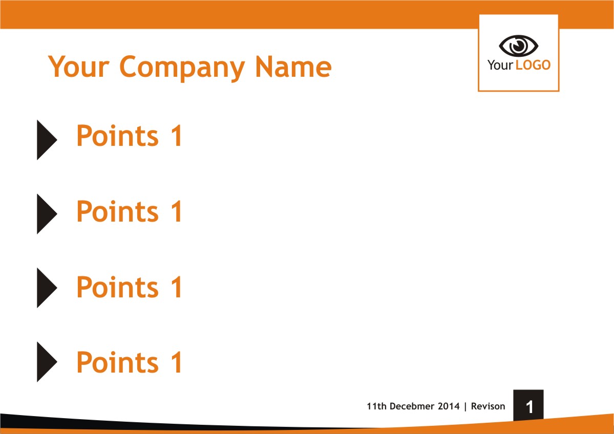 PowerPoint-Design von INDIAN_Ashok für dieses Projekt | Design #3216329