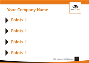 Diseño de PowerPoint por INDIAN_Ashok para este proyecto | Diseño: #3216329