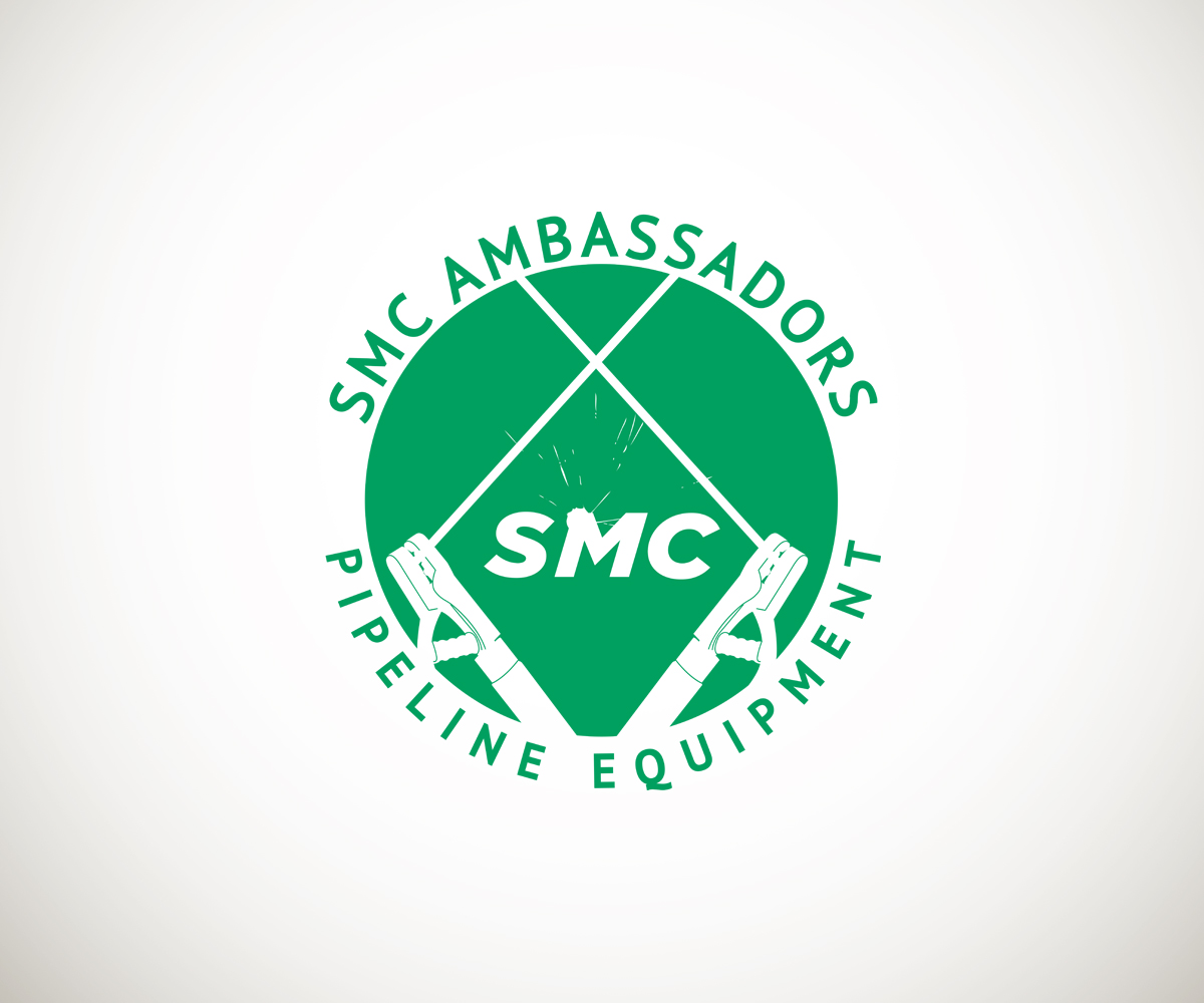 Logo Design by Joshua Carmichael for this project | Design #3249502