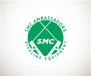 Logo Design by Joshua Carmichael for this project | Design: #3249502