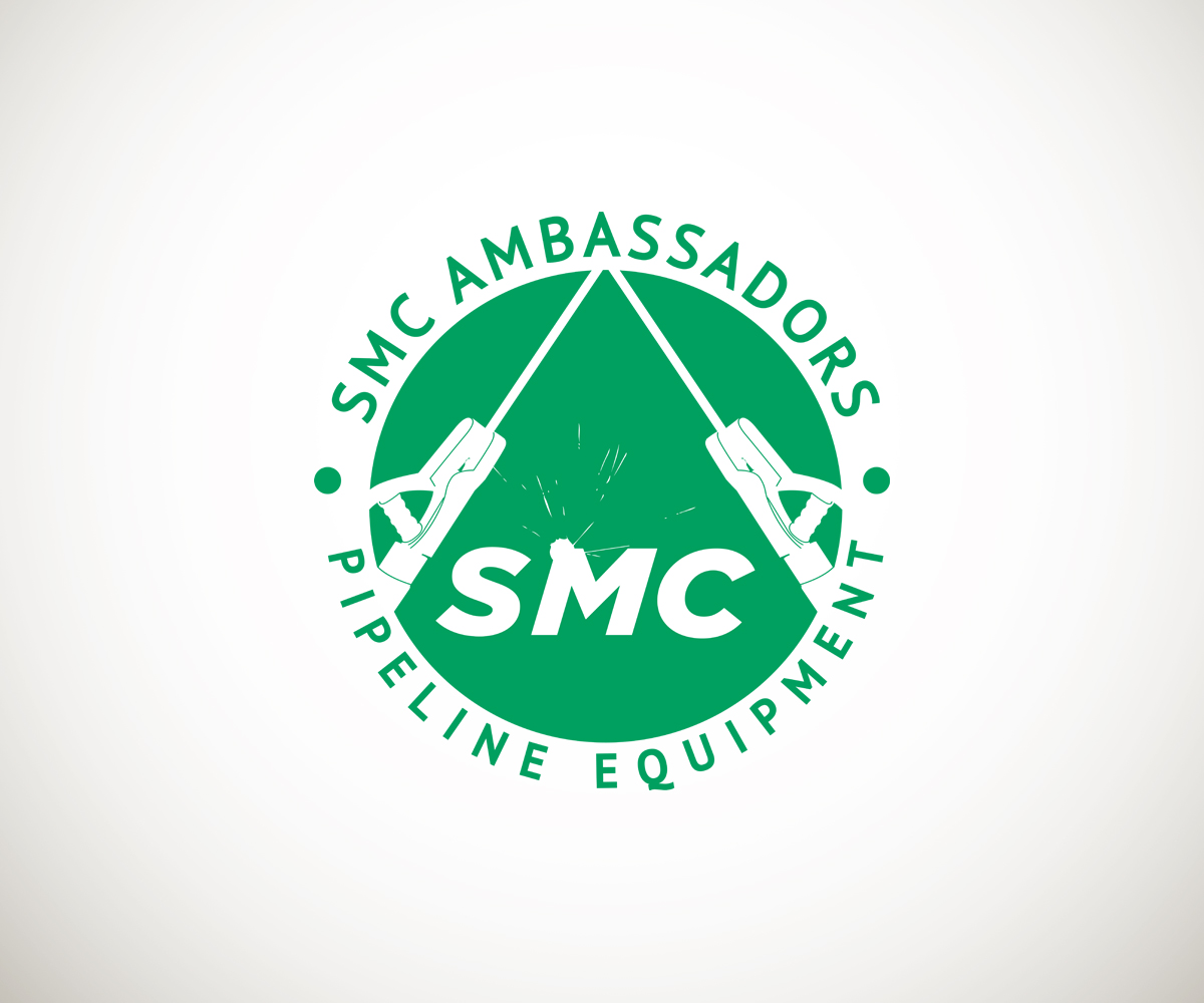 Logo Design by Joshua Carmichael for this project | Design #3249503