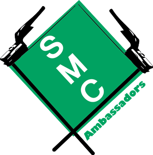 Logo Design by JuneS