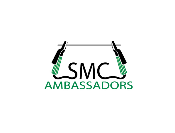 Logo Design by slaven.kopitovic for this project | Design #3252155