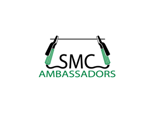 Logo Design by slaven.kopitovic for this project | Design #3252155