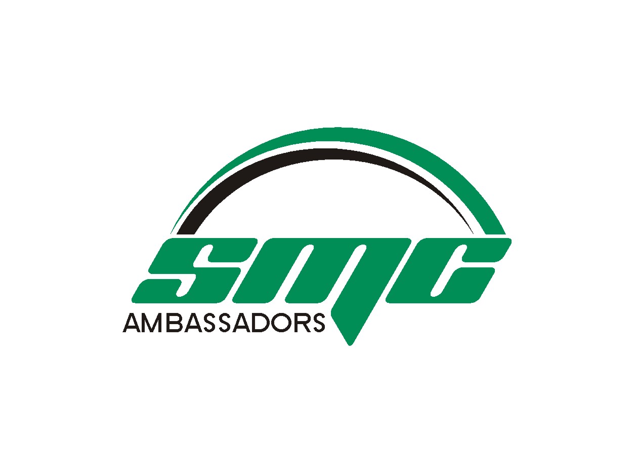 Design de Logo par lrbalaji pour ce projet | Design #3193961