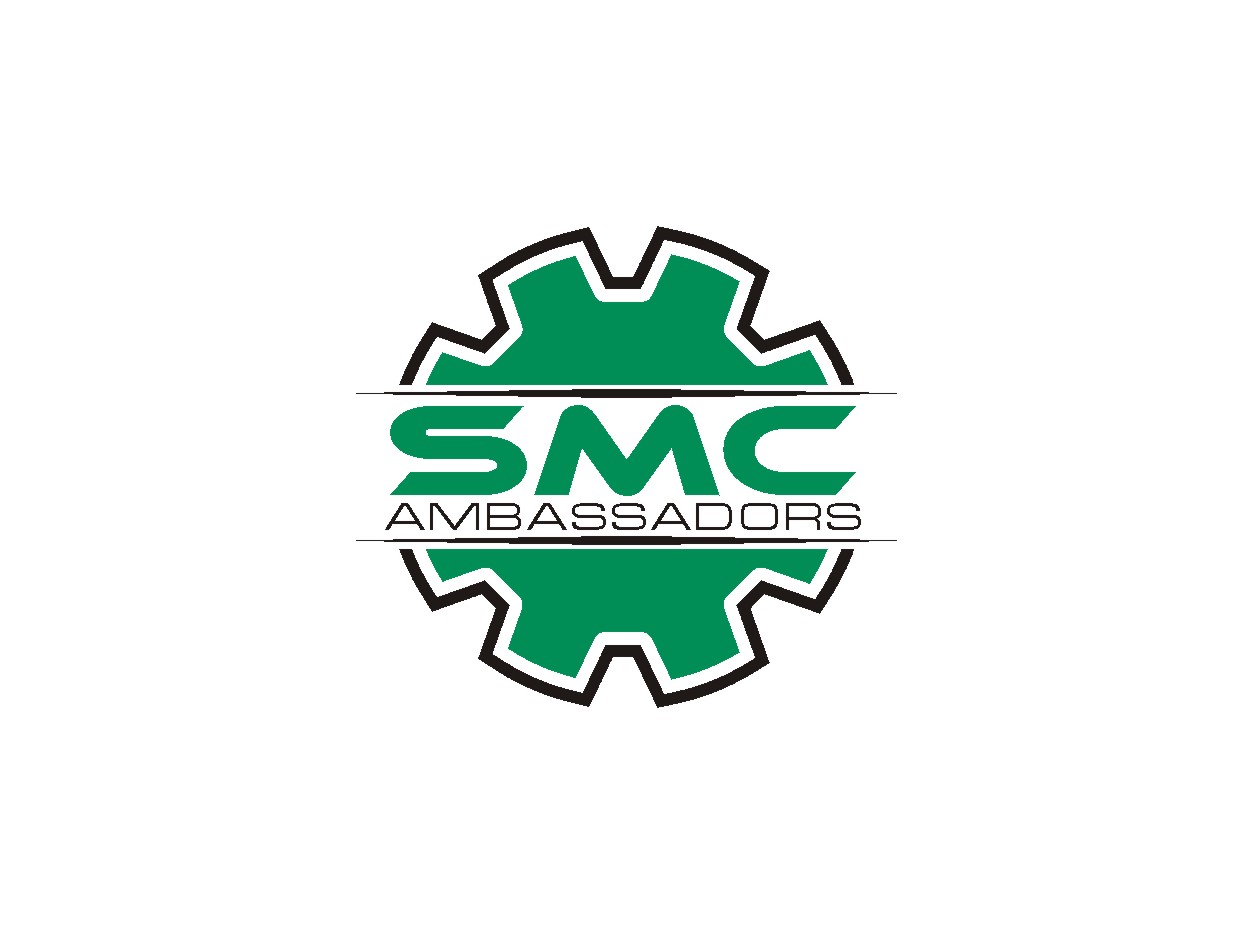 Design de Logo par lrbalaji pour ce projet | Design #3193978