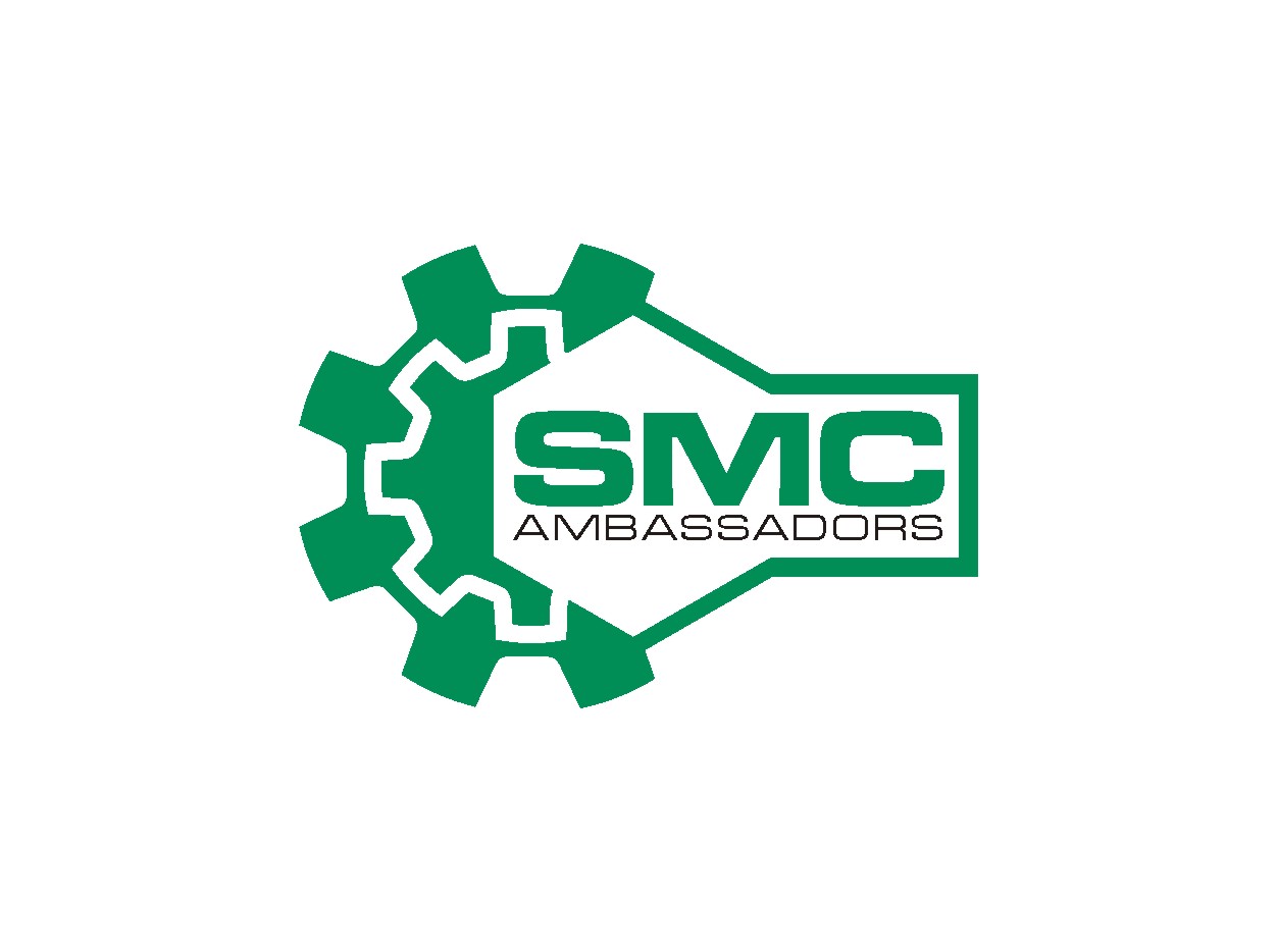 Design de Logo par lrbalaji pour ce projet | Design #3194026