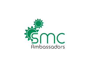 Logo Design by lrbalaji for this project | Design: #3211694
