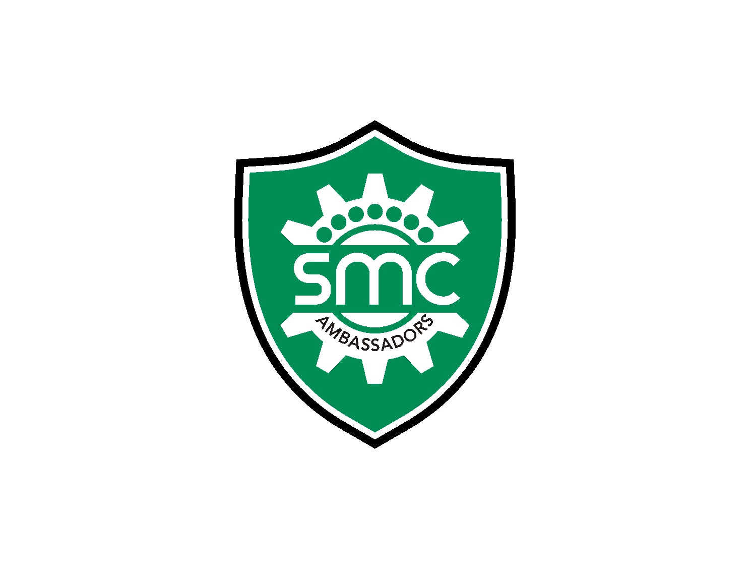 Logo Design by lrbalaji for this project | Design #3211744