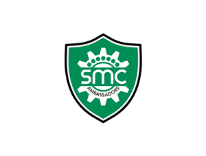 Logo Design by lrbalaji for this project | Design #3211744