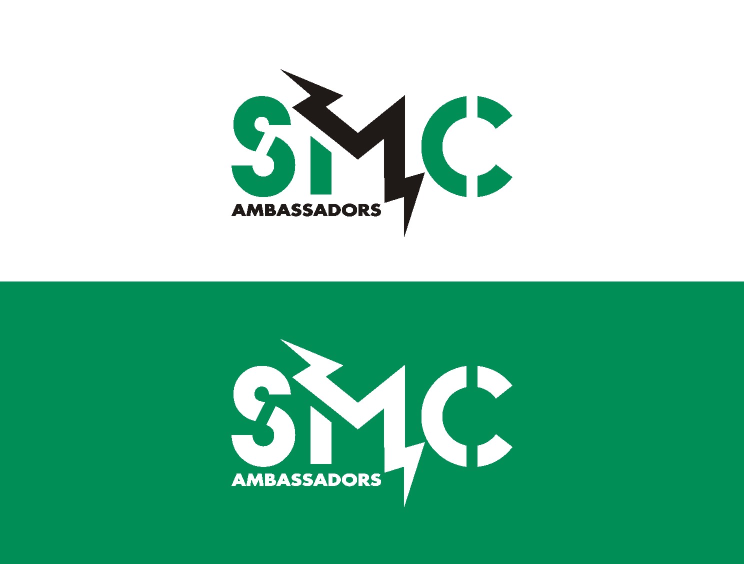 Logo Design by lrbalaji for this project | Design #3211875