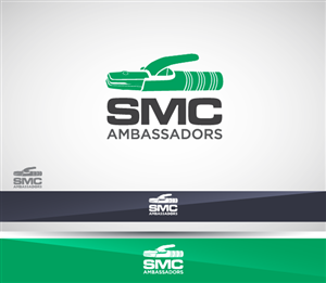 Logo Design by vhey for this project | Design: #3264450