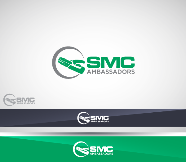 Logo Design by vhey for this project | Design #3264479