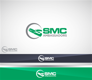 Logo Design by vhey for this project | Design: #3264479