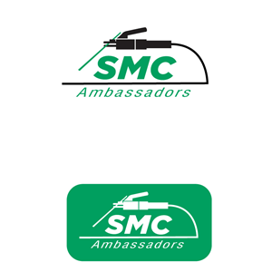 Logo Design by instudio for this project | Design: #3182806