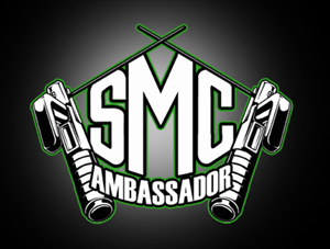 Logo Design by joelsailo